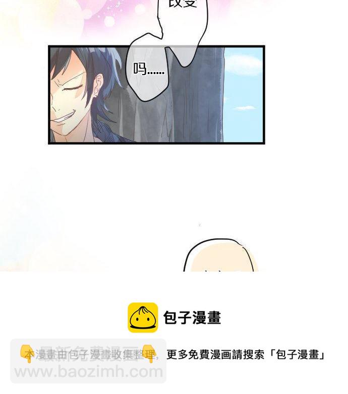第142话 谢谢84