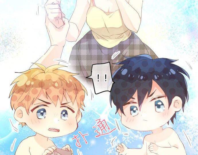 第143话 罪的分歧19