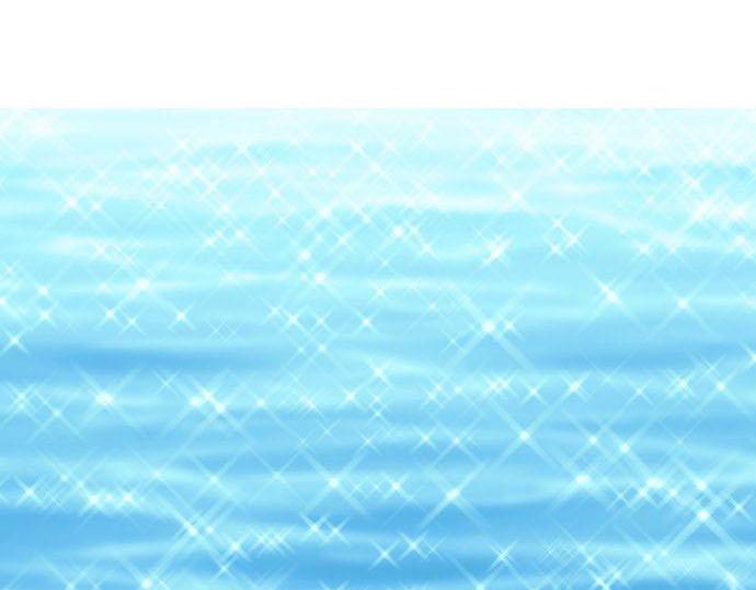 第143话 罪的分歧4