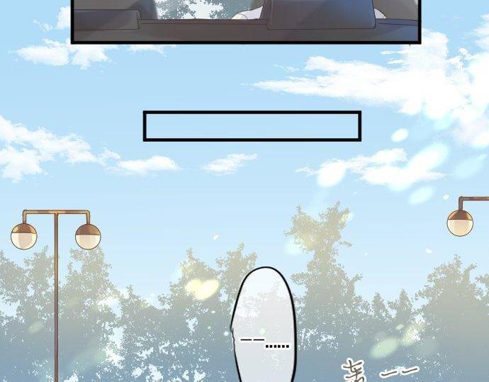 第143话 罪的分歧51