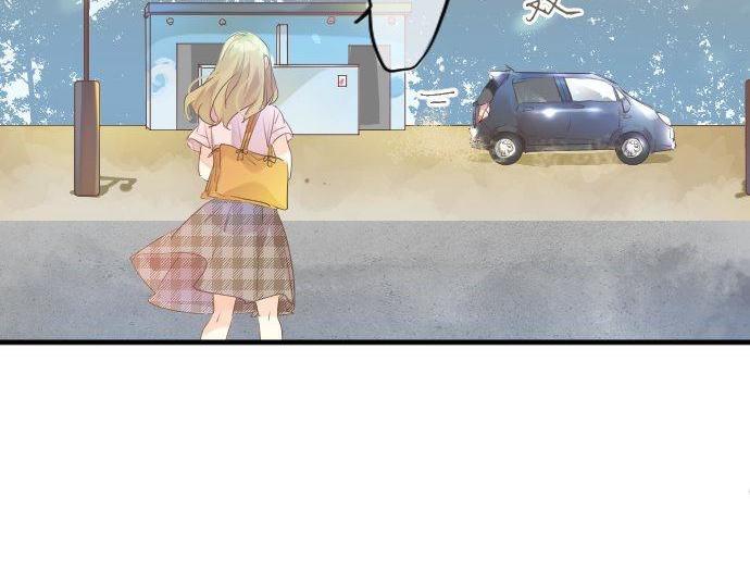 第143话 罪的分歧52