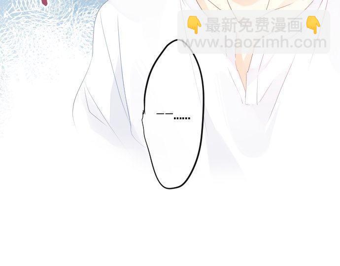 第143话 罪的分歧81