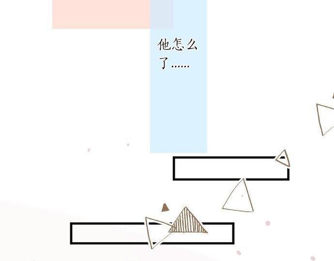 第144话 学长的秘密41