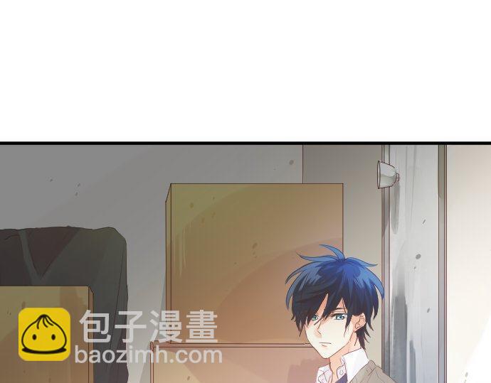 第144话 学长的秘密76