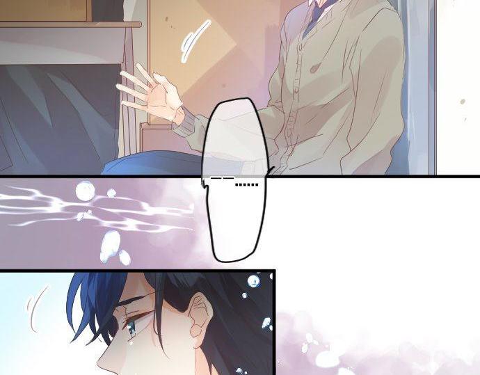 第144话 学长的秘密77