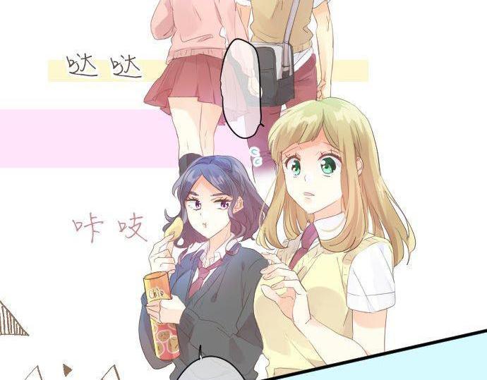 第145话 遗失的东西29