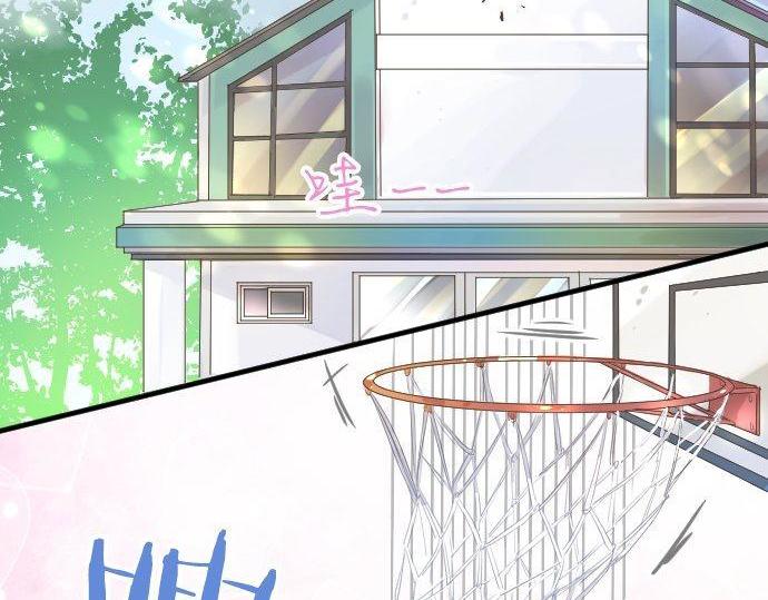 第145话 遗失的东西33