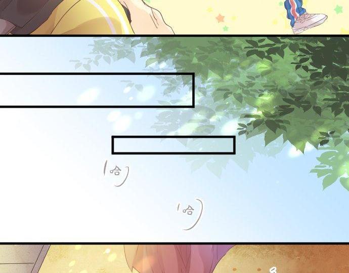 第145话 遗失的东西56