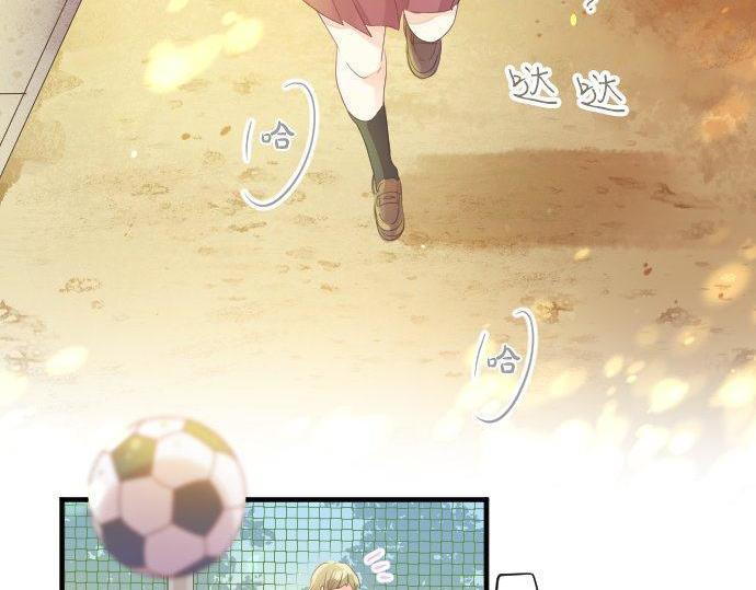 第145话 遗失的东西57