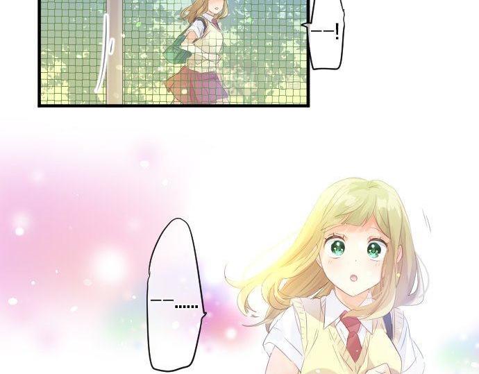 第145话 遗失的东西58