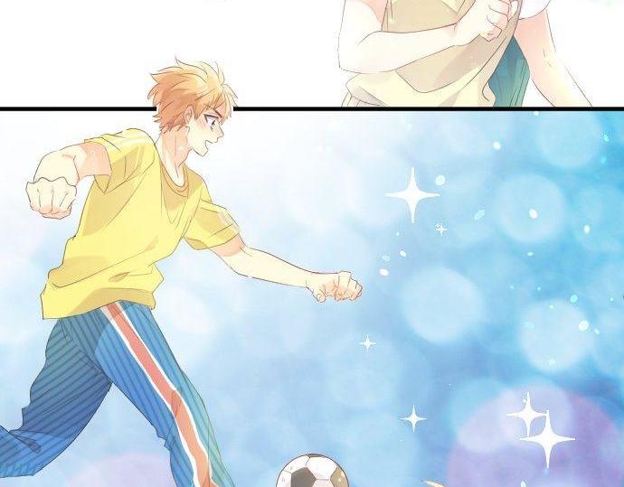 第145话 遗失的东西59