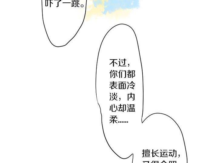 第145话 遗失的东西86