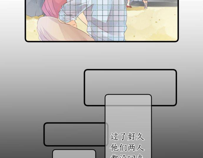 第146话 不幸的开端13
