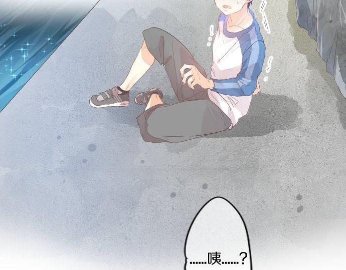 第146话 不幸的开端17