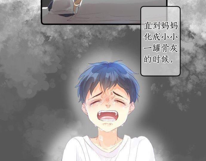 第146话 不幸的开端22