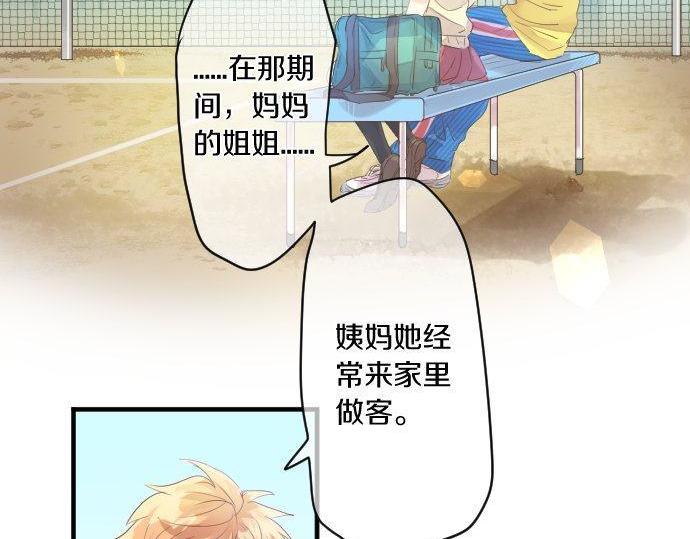 第146话 不幸的开端38