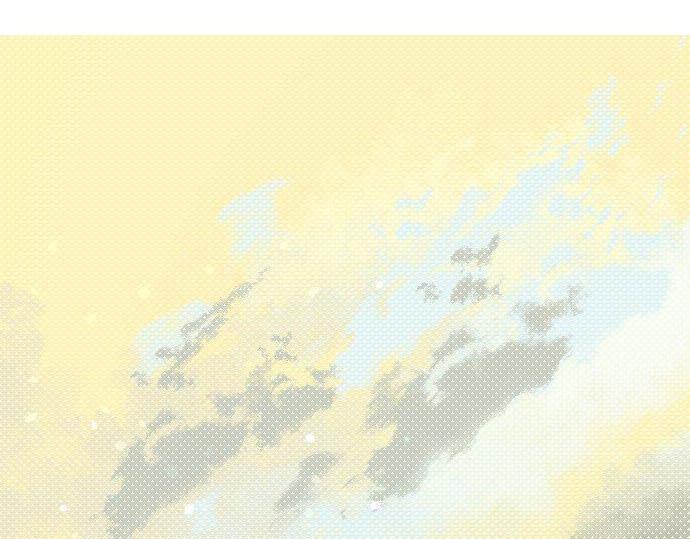 第146话 不幸的开端4