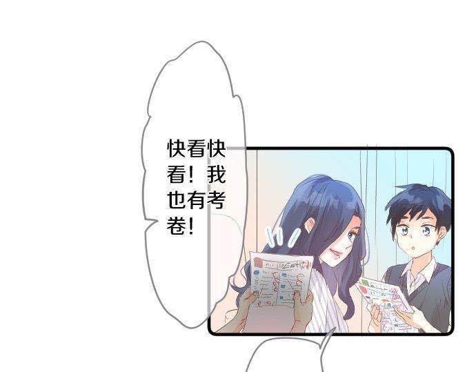 第146话 不幸的开端65