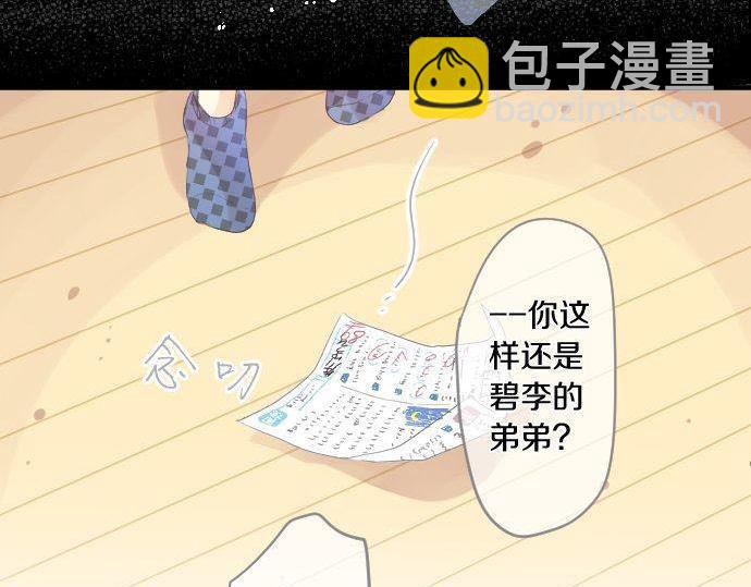 第146话 不幸的开端68