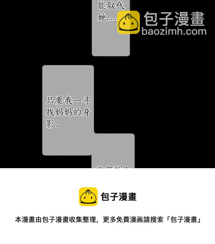 第146话 不幸的开端74
