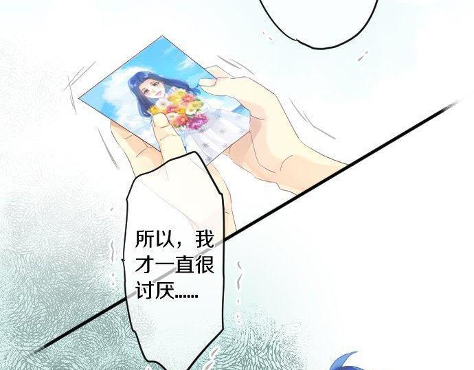 第146话 不幸的开端89