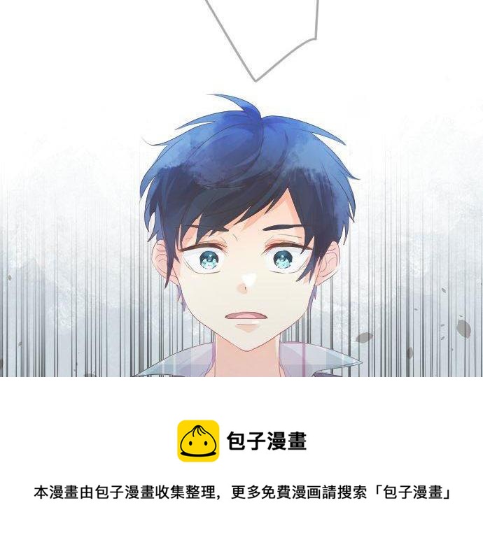 第147话 两人的关系30