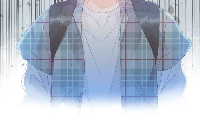 第147话 两人的关系31