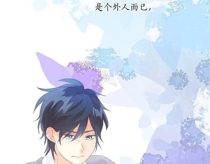 第148话 自言自语25