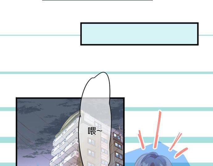 第148话 自言自语27