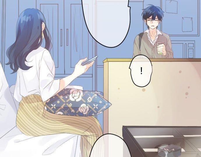 第148话 自言自语39