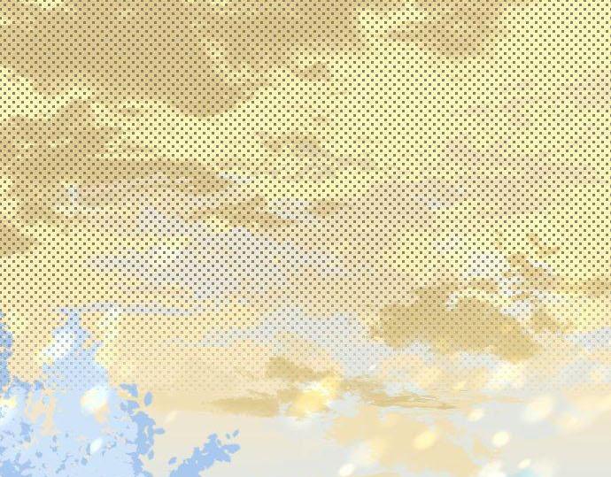 第148话 自言自语4