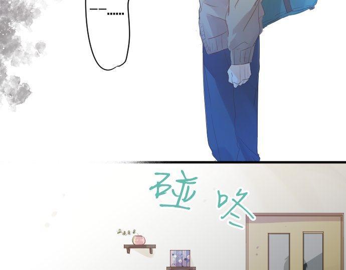 第148话 自言自语49