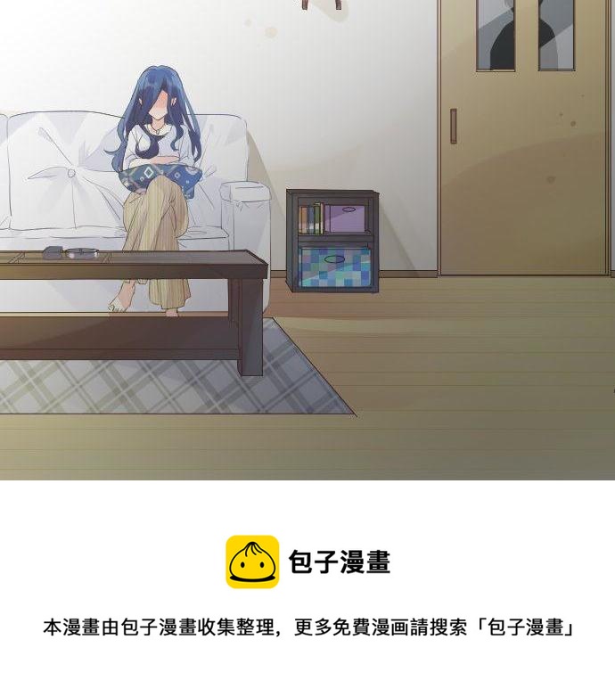 第148话 自言自语54