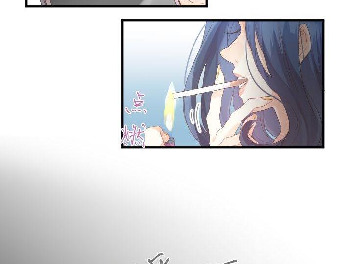 第148话 自言自语62