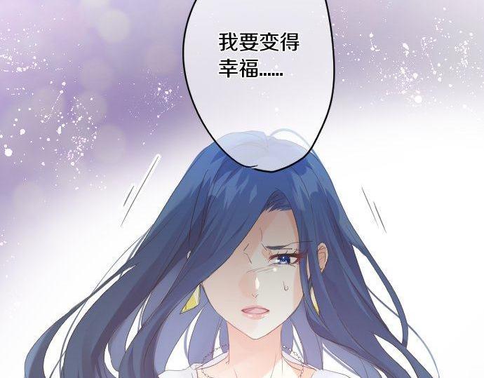 第148话 自言自语71