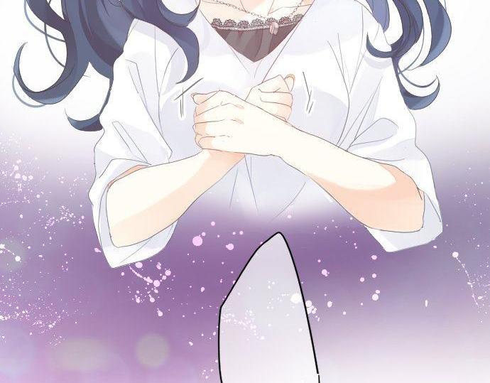 第148话 自言自语72