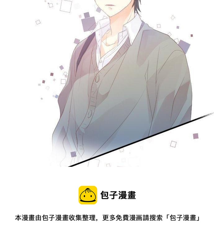 第148话 自言自语74