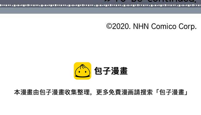 第148话 自言自语77
