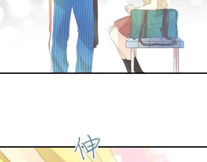 第148话 自言自语8
