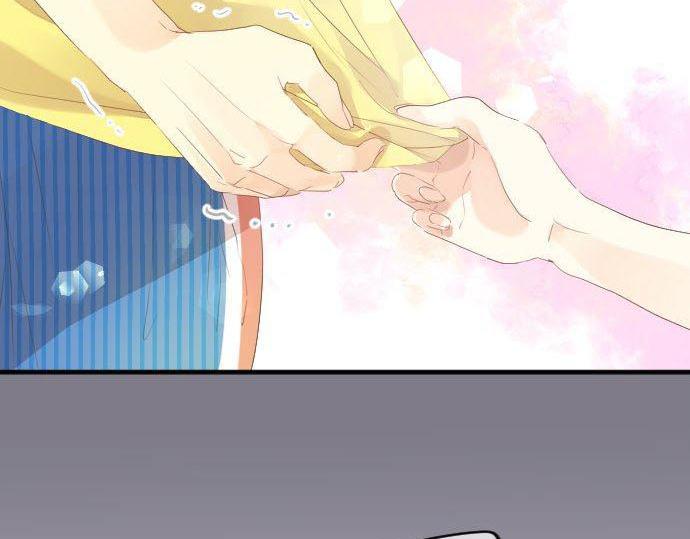 第148话 自言自语9