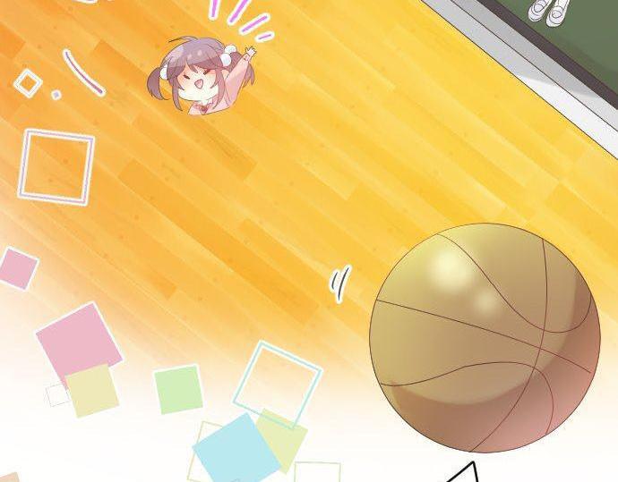 第149话 篮球19