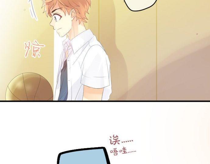 第149话 篮球46