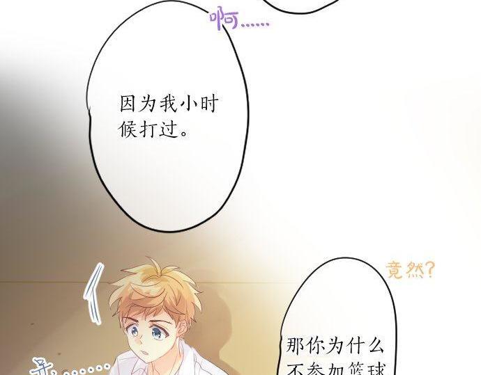 第149话 篮球53