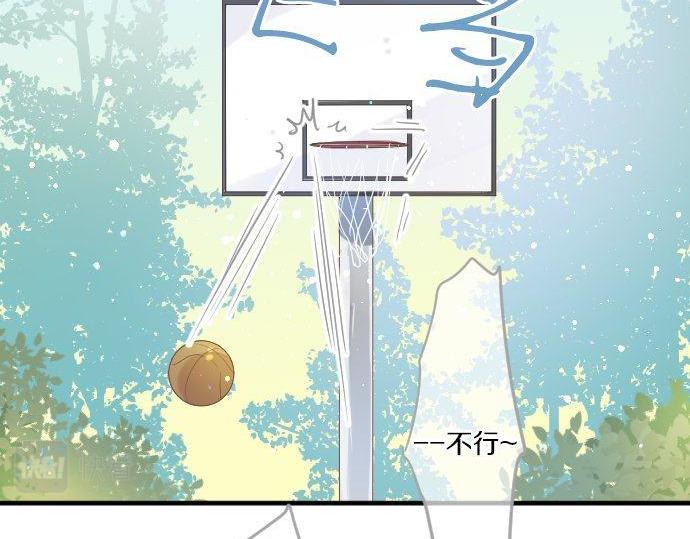 第149话 篮球56