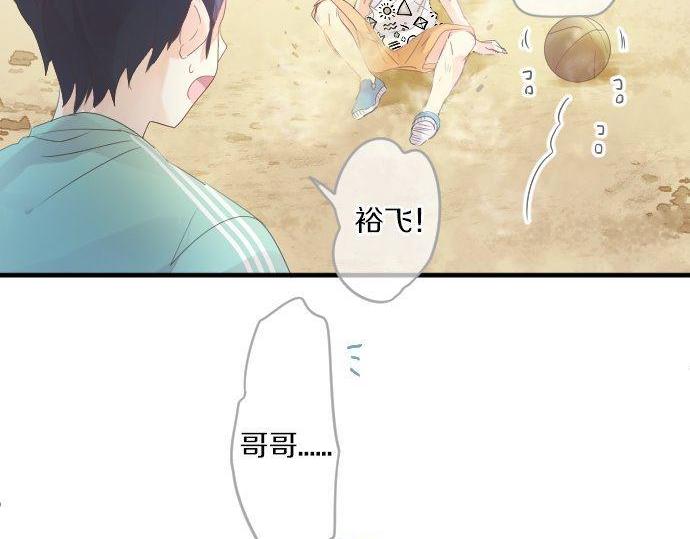 第149话 篮球58