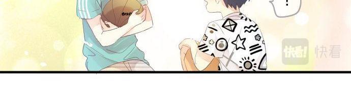 第149话 篮球63