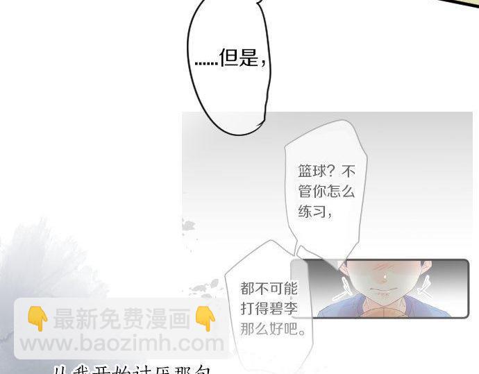 第149话 篮球70