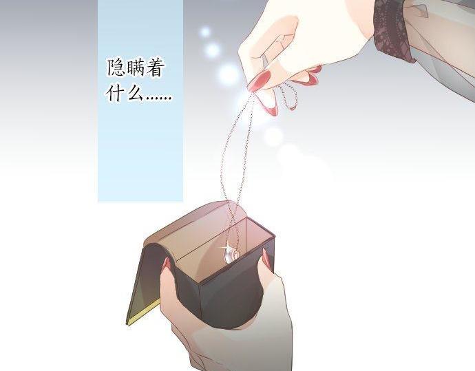 第149话 篮球85