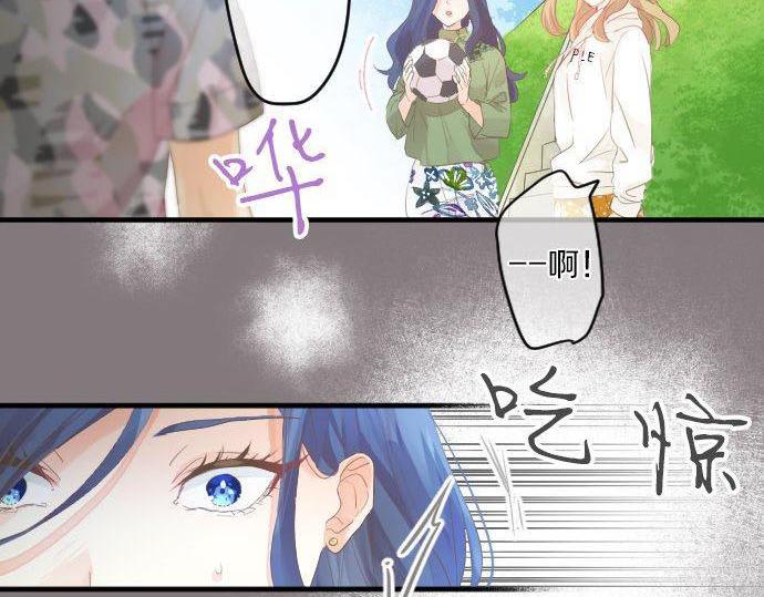 第151话 回忆26