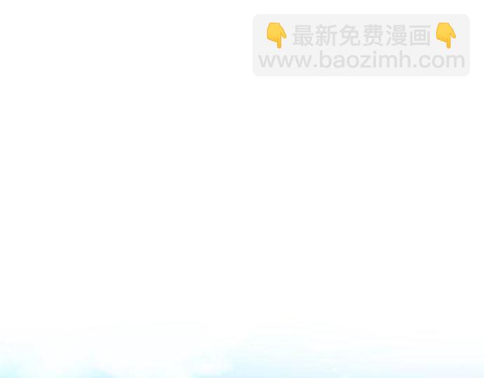 第151话 回忆4